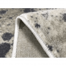 Синтетическая ковровая дорожка Sofia 41023/1166 - высокое качество по лучшей цене в Украине изображение 4.